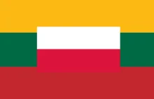 Historyczna chwila na Litwie! Po 30 latach przyjęto ważną dla Polaków ustawę