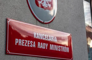 Weryfikacja szczepień przez pracodawców. Rząd ocenił pozytywnie projekt.