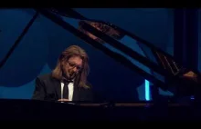 Leszek Możdżer: Impressions on Chopin