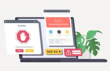 Adblock jest legalny - wyrok sądu