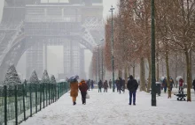 We wszystkich krajach jest taka wysoka inflacja - we Francji to aż 2,8%...