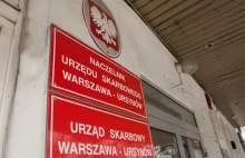 Skarbowcy mają dość Polskiego Ładu. Grożą protestem