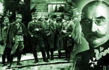 Henryk Minkiewicz – generał zamordowany w Katyniu