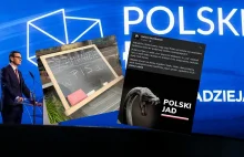 Polski przedsiębiorca o Polskim Ładzie: Jasny ch** mnie chce strzelić!