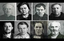 "OPERACJA POLSKA" NKWD - Zapomniane ludobójstwo Stalina