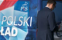 Krytyczna sytuacja w skarbówce przez Polski Ład. Związkowcy grożą strajkiem