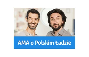 [AMA] Polski Ład. Wyjaśniamy zmiany podatkowe z inFaktem