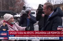 PiS-owski BETON w natarciu w TVP