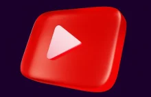 YouTube przyznaje się do porażki. To koniec Originals