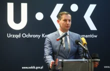 Biznes I Technologia » Prezes UOKiK Apeluje Do Sprzedawców O Obniżki Cen...
