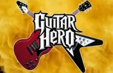 Bobby Kotick pragnie wskrzesić Guitar Hero. Ma być to możliwe dzięki...