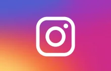 Instagram rozpoczyna testy płatnej subskrypcji