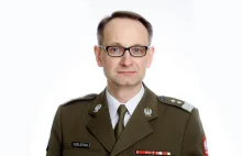 Prof Gen. Gielerak o pandemii w Polsce: cały czas te same błędy