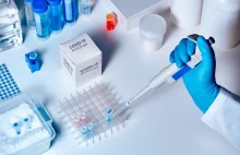Diagności laboratoryjni chcą zablokowania testów w aptekach?