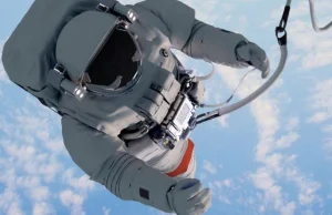 Niedokrwistość u astronautów może utrudnić długotrwałe misje pozaziemskie