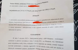 PiS miał nas chronić przed terroryzmem