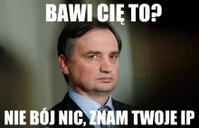 Marek Belka brutalnie wyjaśnia błąd ministra/magistra 0