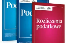 List Do Premiera Rzeczpospolitej Polskiej Mateusza Morawieckiego. - MASER...