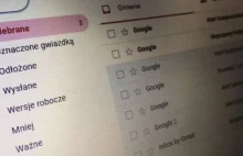 Najlepsze alternatywy dla G Suite. Jest jedna darmowa opcja