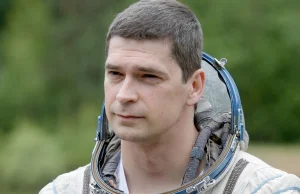 Rosyjski kosmonauta miał lecieć na ISS. Amerykanie odmówili mu wizy do USA