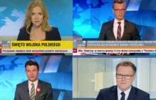 Stacja do wysiadania. Dlaczego z Polsat News odchodzą dobrzy ludzie