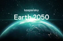 Earth 2050: A glimpse into the future