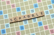 Usunięte słowa z angielskiej bazy słów dopuszczalnych w Scrabbe wraz z definicją