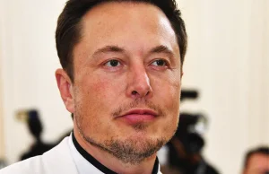 "Elon Musk zaśmieca orbitę". Astronomom puszczają już nerwy