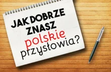 Jeszcze się taki nie urodził, co by wszystkim dogodził