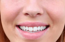 5 mitów dotyczących higieny jamy ustnej. Te błędy popełniamy wszyscy