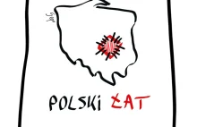 Polski Łat