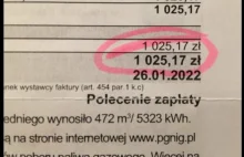 Granie emocjami i fake info z cenami