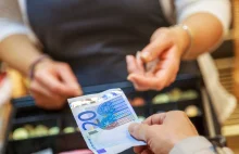 Niemcy podniosą płacę minimalną. Bolesne porównanie z Polską