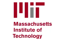 Covid na MIT: booster obowiązkowy, ale i tak musisz się testować