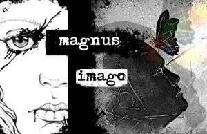 Nasza gra Magnus Imago niebawem na Steam