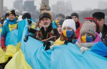 Libicki: Czy jesteśmy gotowi na milion uchodźców z Ukrainy?