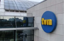 TVN7 wciąż bez decyzji KRRiT w sprawie przedłużenia koncesji. Pozostał miesiąc
