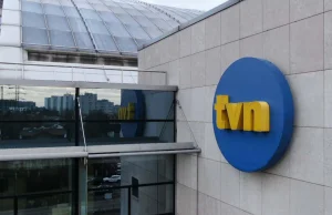 TVN7 wciąż bez decyzji KRRiT w sprawie przedłużenia koncesji. Pozostał miesiąc