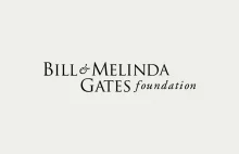 Bill & Melinda Gates Foundation i Wellcome inwestują 300 milionów dolarów w CEPI