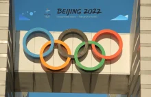 Zielone igrzyska olimpijskie? Andrzej Duda jedzie do Pekinu, a inni je bojkotują