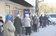 Specjalne opaski dla seniorów. Oto nowy pomysł rządu