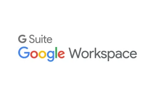 W poszukiwaniu alternatywy dla G Suite (legacy