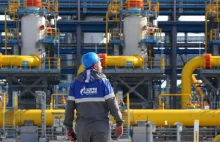 Uruchomienie Nord Stream 2 spowoduje wzrost cen gazu