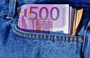 Euro w Bułgarii już w 2024 roku. W Chorwacji prawdopodobnie w 2023