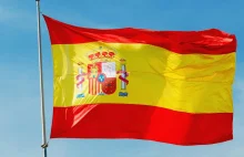 Hiszpania: Kościół odda państwu ok. 1000 nieruchomości