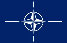 Pentagon przygotowuje 40,000 jednostek wielonarodowych sił reagowania NATO