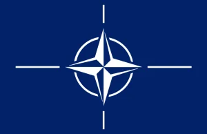 Pentagon przygotowuje 40,000 jednostek wielonarodowych sił reagowania NATO