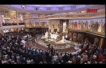 Rydzyk założył Bractwo św. Jana Pawła II