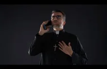 katolicki telefon zaufania - opętana babka
