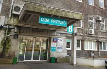 Polski Ład PiS: nowy podatek minimalny pogrąży szpitale